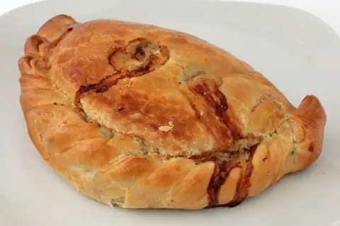 The Pie Shop photo 3